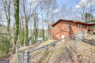 390 Bursey Rd, Hiawassee, GA 30546 - Photo 6