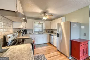 390 Bursey Rd, Hiawassee, GA 30546 - Photo 18