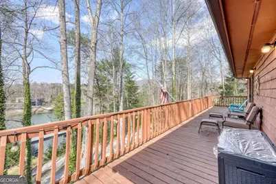 390 Bursey Road, Hiawassee, GA 30546 - Photo 46