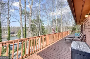 390 Bursey Rd, Hiawassee, GA 30546 - Photo 46
