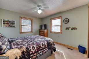 390 Bursey Rd, Hiawassee, GA 30546 - Photo 26