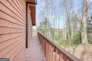 390 Bursey Rd, Hiawassee, GA 30546 - Photo 42
