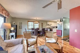 390 Bursey Rd, Hiawassee, GA 30546 - Photo 14