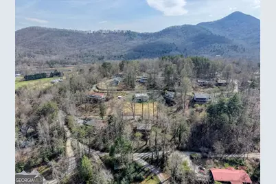 390 Bursey Road, Hiawassee, GA 30546 - Photo 54
