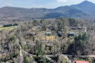 390 Bursey Rd, Hiawassee, GA 30546 - Photo 54