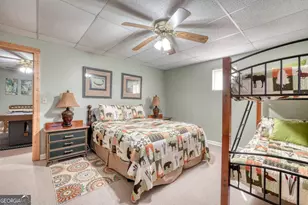 390 Bursey Rd, Hiawassee, GA 30546 - Photo 36