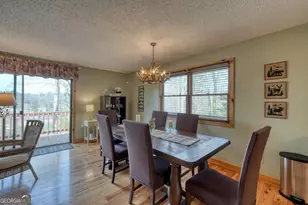 390 Bursey Rd, Hiawassee, GA 30546 - Photo 16