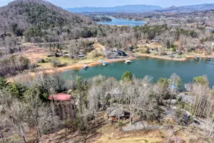 390 Bursey Rd, Hiawassee, GA 30546 - Photo 56