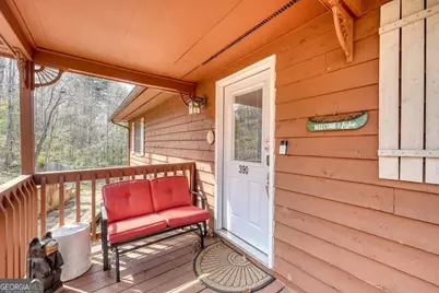 390 Bursey Road, Hiawassee, GA 30546 - Photo 10