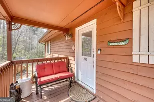 390 Bursey Rd, Hiawassee, GA 30546 - Photo 10