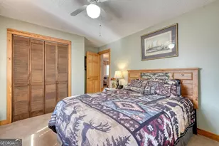 390 Bursey Rd, Hiawassee, GA 30546 - Photo 28