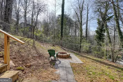 390 Bursey Road, Hiawassee, GA 30546 - Photo 48
