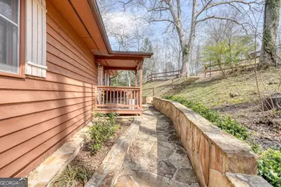 390 Bursey Road, Hiawassee, GA 30546 - Photo 40