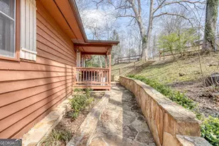 390 Bursey Rd, Hiawassee, GA 30546 - Photo 40