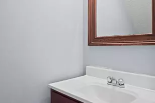 358 N 19th St, Griffin, GA 30223 - Photo 6
