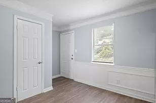 358 N 19th St, Griffin, GA 30223 - Photo 10