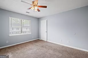 358 N 19th St, Griffin, GA 30223 - Photo 14