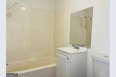 45 Westgate Drive #5, Pine Mountain, GA 31822 - Photo 18