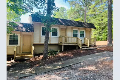 45 Westgate Drive #5, Pine Mountain, GA 31822 - Photo 22