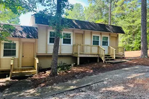 45 Westgate Dr, Pine Mountain, GA 31822 - Photo 22