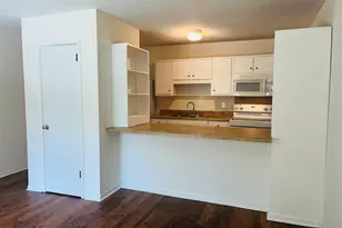 45 Westgate Dr, Pine Mountain, GA 31822 - Photo 4