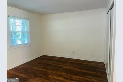 45 Westgate Drive #5, Pine Mountain, GA 31822 - Photo 14