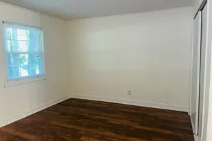 45 Westgate Dr, Pine Mountain, GA 31822 - Photo 14