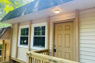 45 Westgate Dr, Pine Mountain, GA 31822 - Photo 2