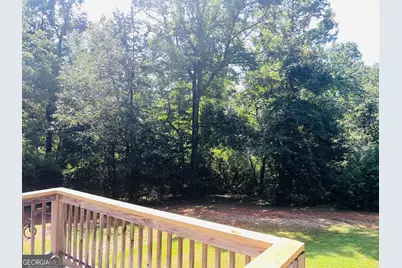 45 Westgate Drive #5, Pine Mountain, GA 31822 - Photo 20