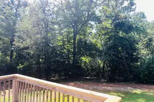 45 Westgate Dr, Pine Mountain, GA 31822 - Photo 20