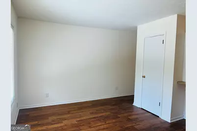 45 Westgate Drive #5, Pine Mountain, GA 31822 - Photo 10