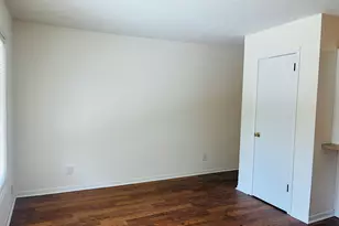 45 Westgate Dr, Pine Mountain, GA 31822 - Photo 10