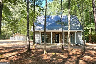 1101 Old Watson Springs Rd, Watkinsville, GA 30677 - Photo 1