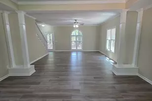 1101 Old Watson Springs Rd, Watkinsville, GA 30677 - Photo 6