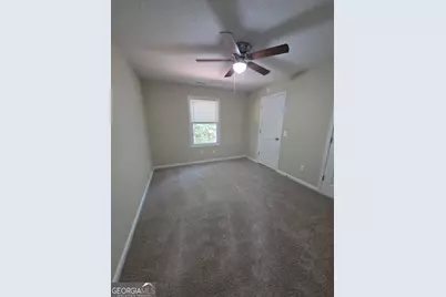 1101 Old Watson Springs Road, Watkinsville, GA 30677 - Photo 16
