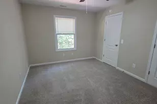 1101 Old Watson Springs Rd, Watkinsville, GA 30677 - Photo 16