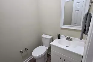 1101 Old Watson Springs Rd, Watkinsville, GA 30677 - Photo 18