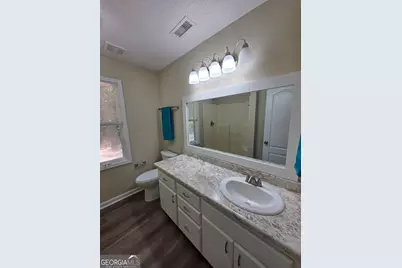 1101 Old Watson Springs Road, Watkinsville, GA 30677 - Photo 14