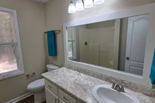 1101 Old Watson Springs Rd, Watkinsville, GA 30677 - Photo 14