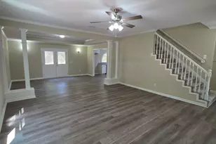 1101 Old Watson Springs Rd, Watkinsville, GA 30677 - Photo 2