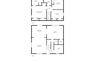 1101 Old Watson Springs Rd, Watkinsville, GA 30677 - Photo 26