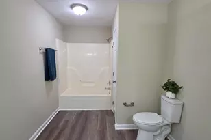 1101 Old Watson Springs Rd, Watkinsville, GA 30677 - Photo 12