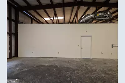 501 Kellam Rd #UNIT A&amp;B, Dublin, GA 31021 - Photo 2