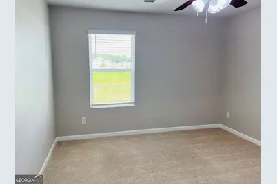 19 White Spruce Way, Newnan, GA 30265 - Photo 28