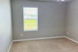 19 White Spruce Wy, Newnan, GA 30265 - Photo 28