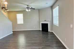 19 White Spruce Wy, Newnan, GA 30265 - Photo 14