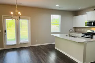 19 White Spruce Wy, Newnan, GA 30265 - Photo 8