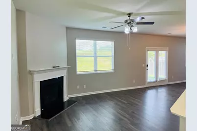 19 White Spruce Way, Newnan, GA 30265 - Photo 16