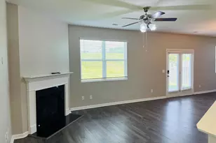 19 White Spruce Wy, Newnan, GA 30265 - Photo 16