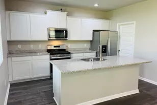 19 White Spruce Wy, Newnan, GA 30265 - Photo 10